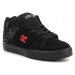 DC Shoes  DC Star Wars Pure MID ADYS400085  Skate obuv Čierna