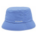 Columbia Pine Mountain™ Bucket Hat 1714881593