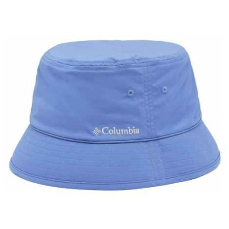 Columbia Pine Mountain™ Bucket Hat 1714881593