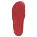 Šlapky (plážová obuv) ADIDAS Adilette Shower vivid red cloud white vivid red