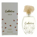 Gres Cabotinegold Edt 100ml