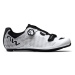 Men's cycling shoes NorthWave Storm Carbon 2 EUR 45