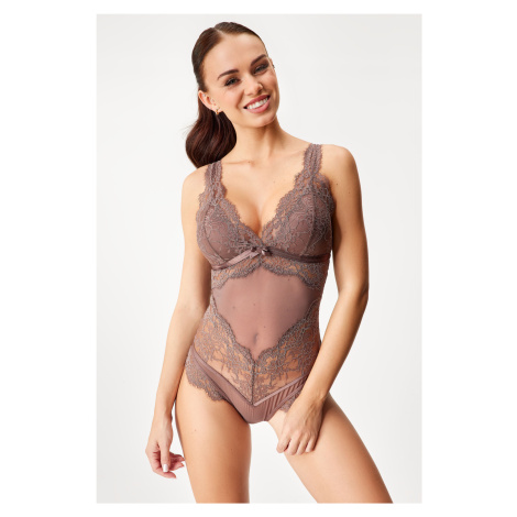 Body Arabella Hunkemoller