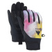 Snowboard rukavice Burton Park Gloves