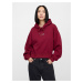 GAP Oversize sweatshirt with logo - Women's