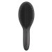 Tangle Teezer The Ultimate Styler Jet Black kefa na vlasy pre všetky typy vlasov