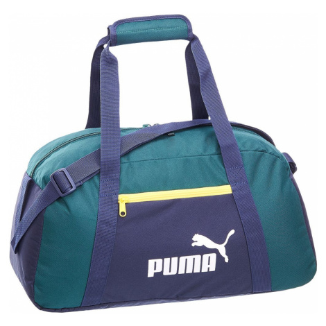 Puma - Športová taška Phase