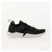 Tenisky Under Armour Project Rock 5 Black/ White/ Pitch Gray