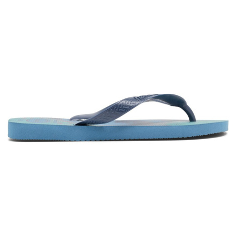 Šlapky Havaianas