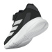 Adidas Topánky IG2433 Čierna
