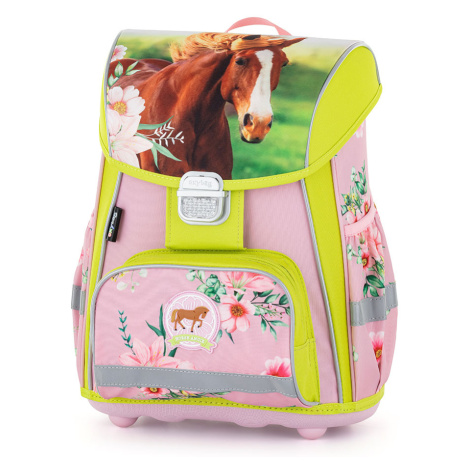 Dievčenské batohy Oxybag.sk