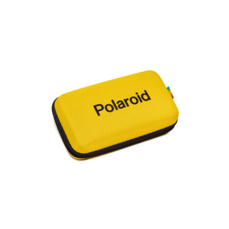 Polaroid Slnečné okuliare PLD 7039/S Zelená