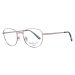 Gant Optical Frame