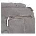 Zwei Mademoiselle MR13 Canvas Grey