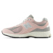 Unisex športová obuv New Balance M2002RFC