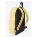 Quiksilver batoh The Poster 26L rattan