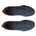 adidas TERREX EASTRAIL 2 Pánska treková obuv, tmavo modrá, veľkosť 44