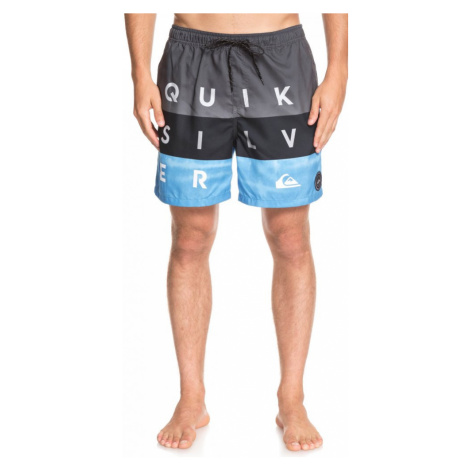 Pánske plavky Quiksilver