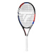 Tecnifibre TFIT 275 Speed 2022 L2 Tennis Racket