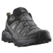 Salomon X Ultra 360 Leather GTX L47571400