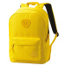 Nitro Urban Classic Cyber Yellow