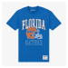 Queens Park Agencies - University Of Florida Football Unisex T-Shirt
