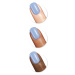 Sally Hansen Color Therapy lak na nechty odtieň 120 Morning Meditation