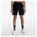 PLEASURES Flip Corduroy Shorts Black