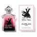 Guerlain La Petite Robe Noire Intense - EDP 100 ml