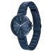 Tommy Hilfiger 1782205 Dressed Up 34mm