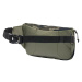 Columbia Zigzag Hip Pack 1890911398 jedna