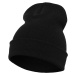 Cap - black