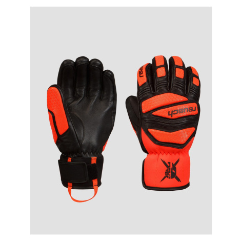 Rukavice Reusch Worldcup Warrior Dh