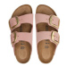 Birkenstock Sandále Arizona 1024074 Ružová