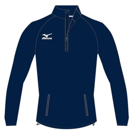 Mizuno Yumi Tech Fleece(M)