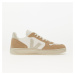 Tenisky Veja V-10 Extra White/ Natural/ Sahara