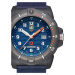 Luminox XS.8903.ECO #tide Eco 46mm