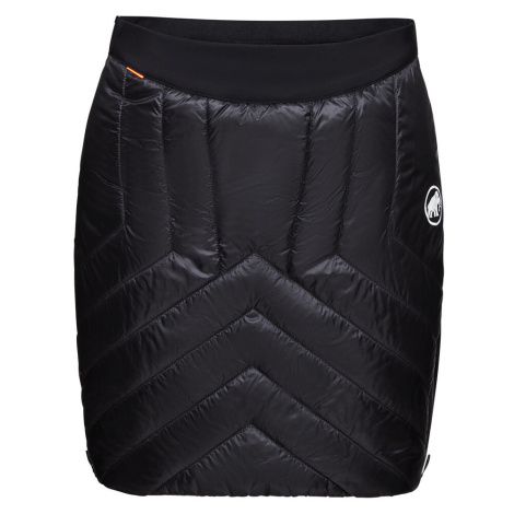 Zimné sukne Mammut Aenergy IN Skirt Women