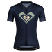 Children's cycling jersey Maloja ErinariaG