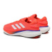 Adidas Bežecké topánky Supernova 2.0 Shoes HQ9937 Červená