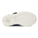Primigi Sneakersy GORE-TEX 3872700 M Modrá