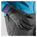 Salomon RS PRO WS GLOVE U Unisex rukavice, čierna, veľkosť