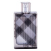 Burberry Brit 100ml