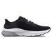 Tenisky Under Armour HOVR Turbulence 2 Black