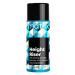 MATRIX Height Riser Volumizing Powder Objemový púder 7g - Matrix