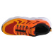 ORANŽOVÉ PÁNSKE TENISKY SKECHERS GO RUN SWIRL TECH-SURGE 220301-ORG