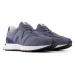 Topánky New Balance U327MA