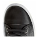ECCO Sneakersy Soft 7 Ladies 43000301001 Čierna