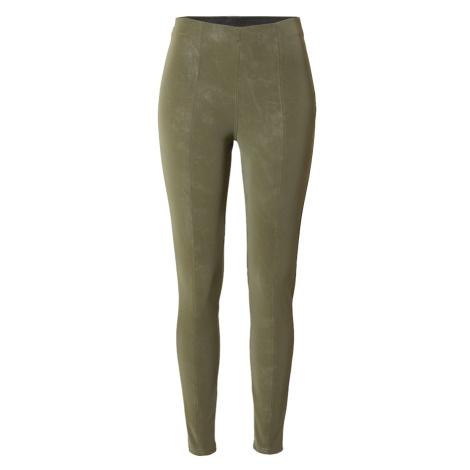 Dámske nohavice Urban Classics