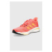 Bežecké topánky adidas Performance Supernova ružová farba,
